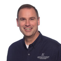 Russ Morningstar, C.E.M.