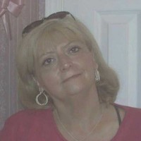 Kathy Merriman