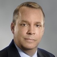 Kevin Brady