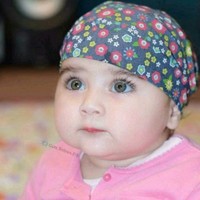 اياد النعيمي
