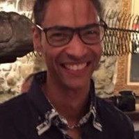 Didier Boulmier
