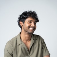 Jeewantha Dineth
