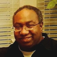 David Reeves