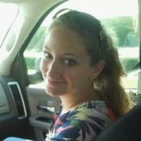 Ashley Thiel