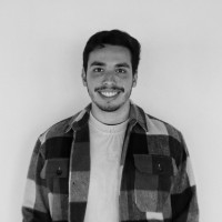 Tomas Abreu