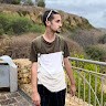 Nathan Zerafa