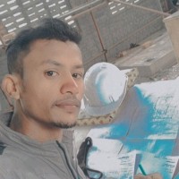 Rajan Kumar