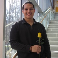 Haniel Lopez