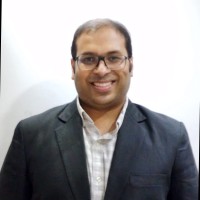 Varun Sharma