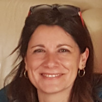 Manuela Vaiana