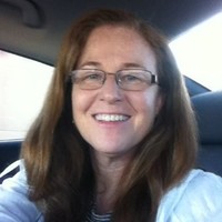 Margaret Mullins
