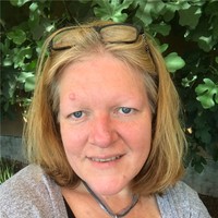 Debbie B.