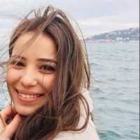Cansu Küçük
