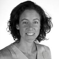 Brenda Vos