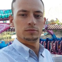Antonio José