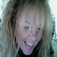 Lisa Young
