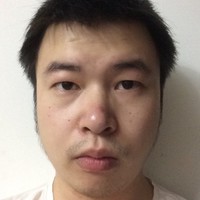 Hang Li