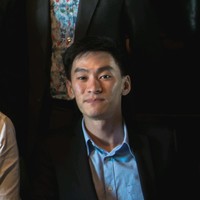 Alston Yap