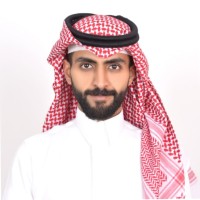 Saleh Almubaddel