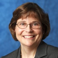Alyce Bialek
