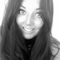 Hayley Garbett