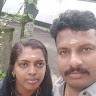 Haritha Ajith