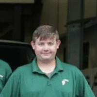 Bennett Lawrence