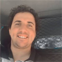 Vitor Machado