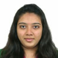 Rujvi Shah