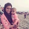 Zehra Ashik