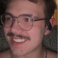 Jordan Luck