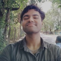 Arya Kadam