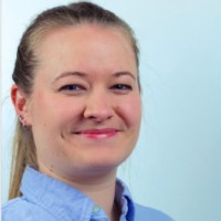 Sina Nägelin