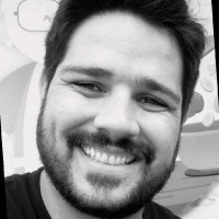 Gustavo Csorgo