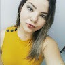 Lara L