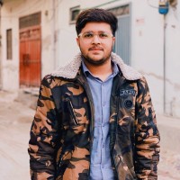 Ayyan Irfan
