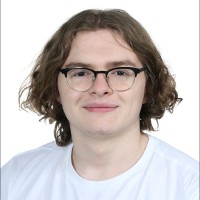Jakub Dziekan