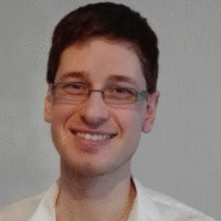 Etienne Gagne
