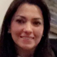 Adriana Torres  Celis
