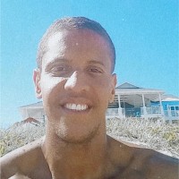 Victor Hugo Ramos Camilo