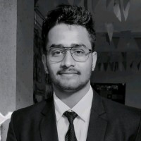 Shubham Sanap