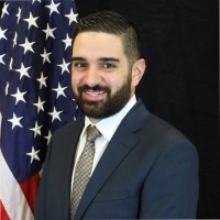 George Sakellis, GCFA, CEH, CSSLP