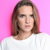 Jacqueline Perno