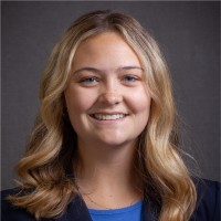 Lindsey Huebner