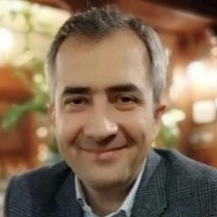 Haluk Kıraç