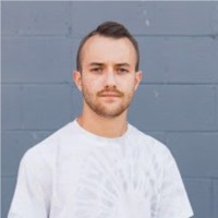Jacob Owens