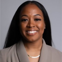 Ceyonna C. Lewis