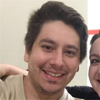 Eduardo Bueno De Souza