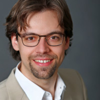 Ralph Müller