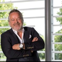 Ronald Nelemans